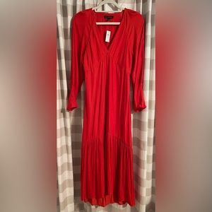 Banana Republic Dress NWT